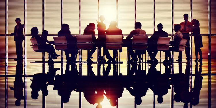 New Central Bank Group to Discuss Digital Currency Benefits at April Meeting: Report