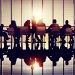 New Central Bank Group to Discuss Digital Currency Benefits at April Meeting: Report