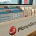 MoneyGram Gained Over $11 Million From Partnership with Ripple