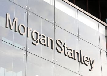 Morgan Stanley Buys E*Trade in $13B Deal