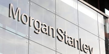 Morgan Stanley Buys E*Trade in $13B Deal
