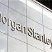 Morgan Stanley Buys E*Trade in $13B Deal
