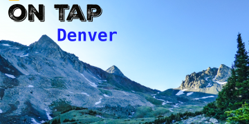 Join Us in Denver Next Week