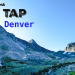 Join Us in Denver Next Week