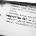 Never Mind Hodlers, Crypto Needs More Opportunist Investors