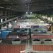 Childhood Friends Battle Over Ownership of North America’s Largest Bitcoin Mine