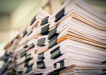 Craig Wright ‘Abusing’ Privilege to Block 11,000 Documents, Kleiman Lawyers Say