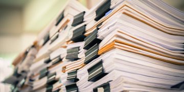 Craig Wright ‘Abusing’ Privilege to Block 11,000 Documents, Kleiman Lawyers Say