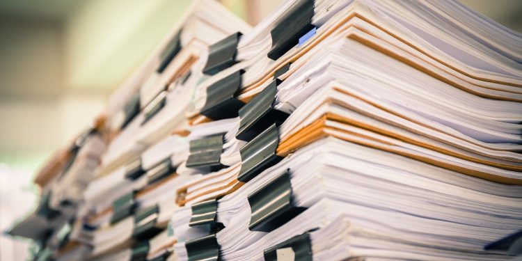 Craig Wright ‘Abusing’ Privilege to Block 11,000 Documents, Kleiman Lawyers Say
