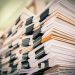 Craig Wright ‘Abusing’ Privilege to Block 11,000 Documents, Kleiman Lawyers Say