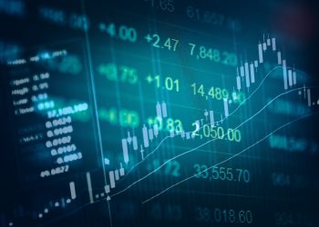 DeFi Project bZx Exploited for Second Time in a Week, Loses $630K in Ether