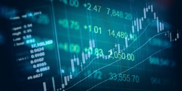 DeFi Project bZx Exploited for Second Time in a Week, Loses $630K in Ether