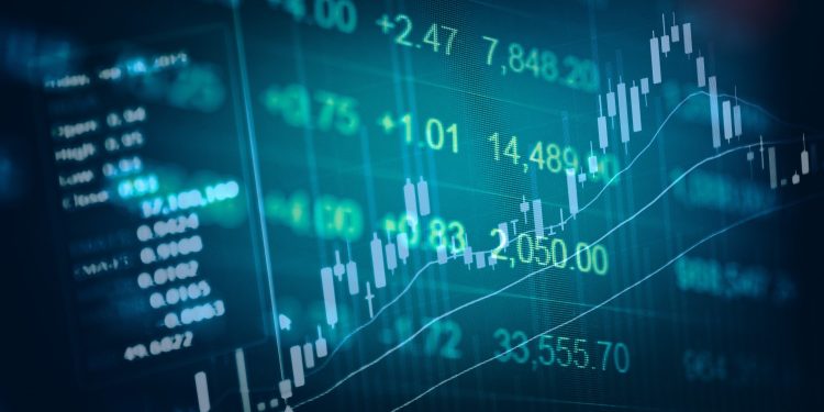 DeFi Project bZx Exploited for Second Time in a Week, Loses $630K in Ether