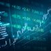 DeFi Project bZx Exploited for Second Time in a Week, Loses $630K in Ether