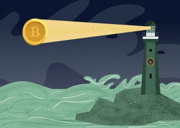 Crypto Firms Should Get Behind Peirce’s Safe Harbor Proposal, Even if It’s Unlikely to Become Law