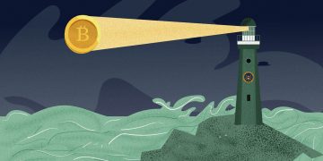 Crypto Firms Should Get Behind Peirce’s Safe Harbor Proposal, Even if It’s Unlikely to Become Law