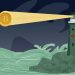Crypto Firms Should Get Behind Peirce’s Safe Harbor Proposal, Even if It’s Unlikely to Become Law