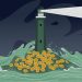 Hester Peirce: Tell Me How to Improve My Safe Harbor Proposal