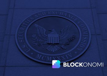 Proposes “Safe Harbor” Period for Crypto Token Sales in U.S.