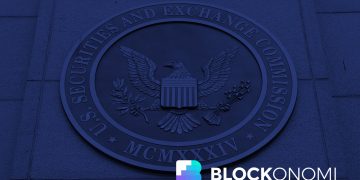 Proposes “Safe Harbor” Period for Crypto Token Sales in U.S.