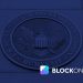 Proposes “Safe Harbor” Period for Crypto Token Sales in U.S.