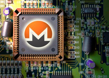 Monero Hacker Group ‘Outlaw’ Is Back and Targeting American Business: Report