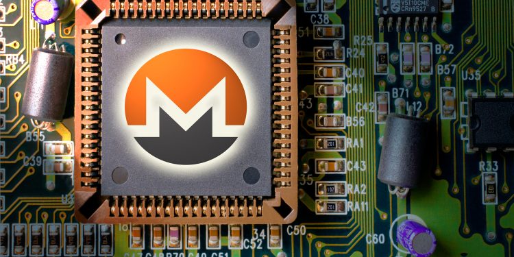 Monero Hacker Group ‘Outlaw’ Is Back and Targeting American Business: Report
