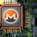 Monero Hacker Group ‘Outlaw’ Is Back and Targeting American Business: Report