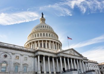 US House Committee to Hold Hearing on Blockchain Benefits for Small Businesses