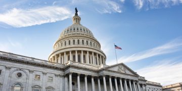 US House Committee to Hold Hearing on Blockchain Benefits for Small Businesses