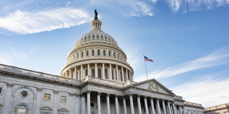 US House Committee to Hold Hearing on Blockchain Benefits for Small Businesses