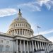 US House Committee to Hold Hearing on Blockchain Benefits for Small Businesses