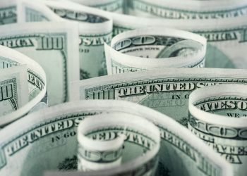 Pantera, Square Join $14m Series-A Round for Real-Time Payments Startup Transparent