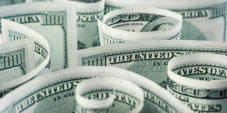 Pantera, Square Join $14m Series-A Round for Real-Time Payments Startup Transparent