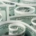 Pantera, Square Join $14m Series-A Round for Real-Time Payments Startup Transparent