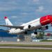 Norwegian Air May Allow Customers to Pay With Crypto as Soon as Spring