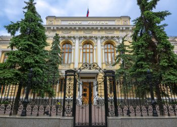Russia’s Central Bank Proposes New Token Framework, But Labels Crypto Transactions ‘Suspicious’