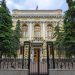 Russia’s Central Bank Proposes New Token Framework, But Labels Crypto Transactions ‘Suspicious’