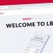 London Block Exchange Placed into Compulsory Liquidation