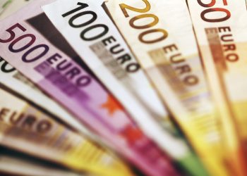 Seed CX Expands European Presence With Euro-Crypto Order Books