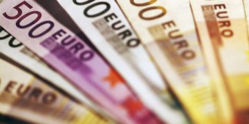 Seed CX Expands European Presence With Euro-Crypto Order Books