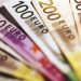 Seed CX Expands European Presence With Euro-Crypto Order Books
