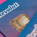 Revolut Bank Valued at $5.5B in $500M Funding Round
