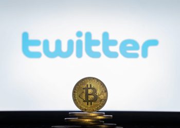 Jack Dorsey Enables Bitcoin Emoji on Twitter Posts