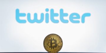 Jack Dorsey Enables Bitcoin Emoji on Twitter Posts