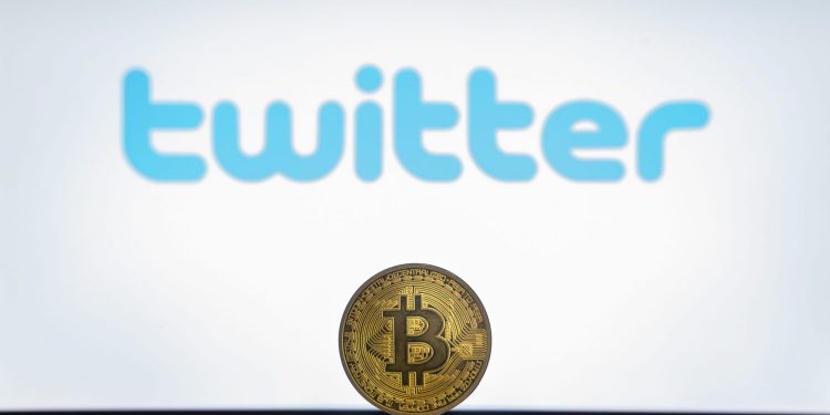 Jack Dorsey Enables Bitcoin Emoji on Twitter Posts