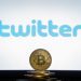 Jack Dorsey Enables Bitcoin Emoji on Twitter Posts