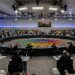 G20 Urges Countries to Adopt Tough FATF Rules on Cryptocurrencies