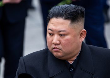 North Korea Is Expanding Its Monero Mining Operations, Says Report