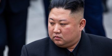 North Korea Is Expanding Its Monero Mining Operations, Says Report